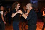 2025 10 26 Station Danse 097